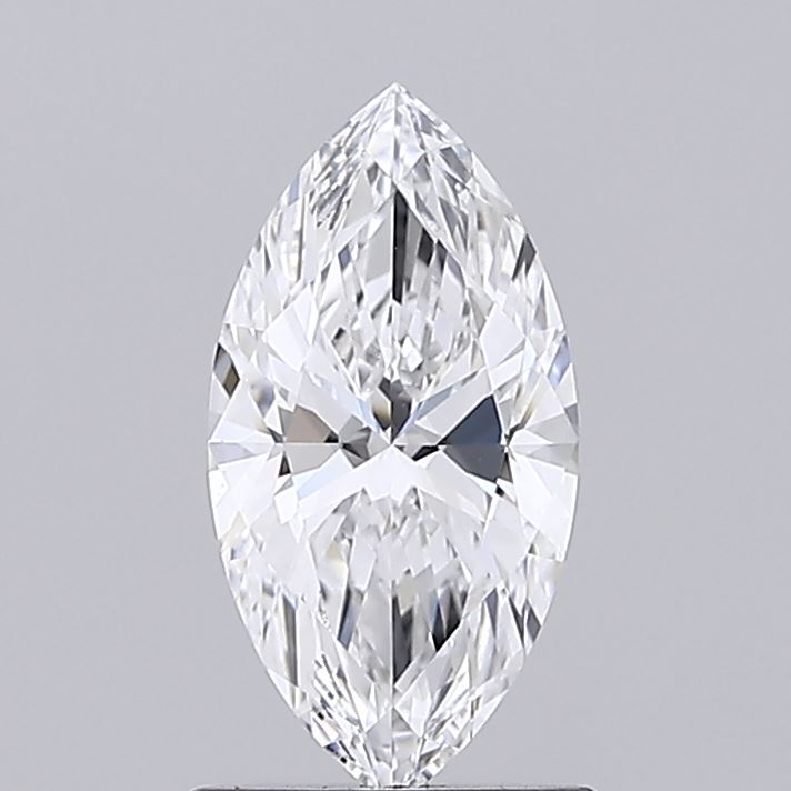 Marquise