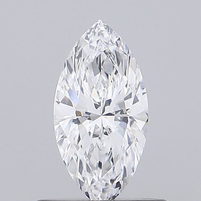 Marquise