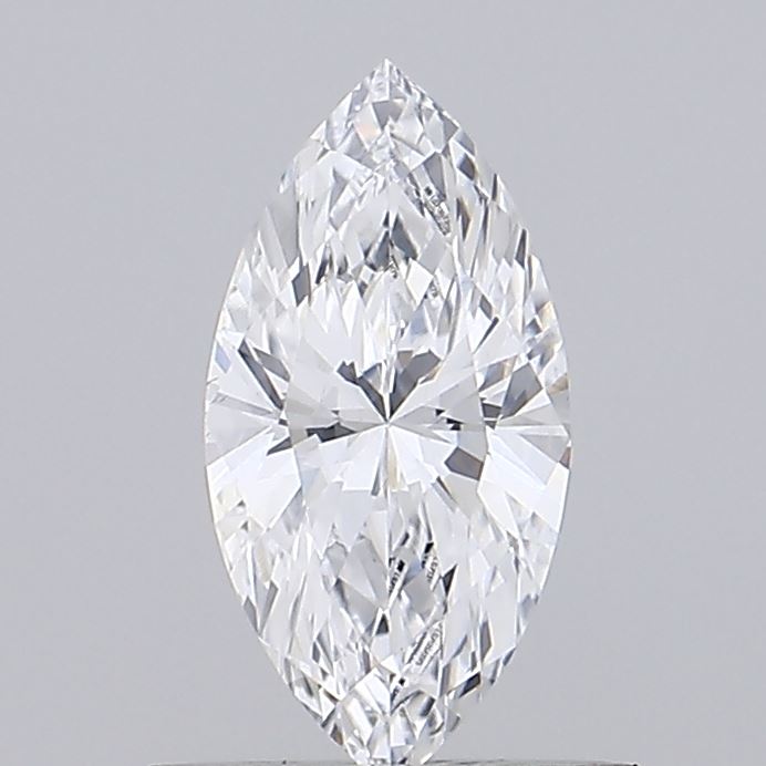 Marquise