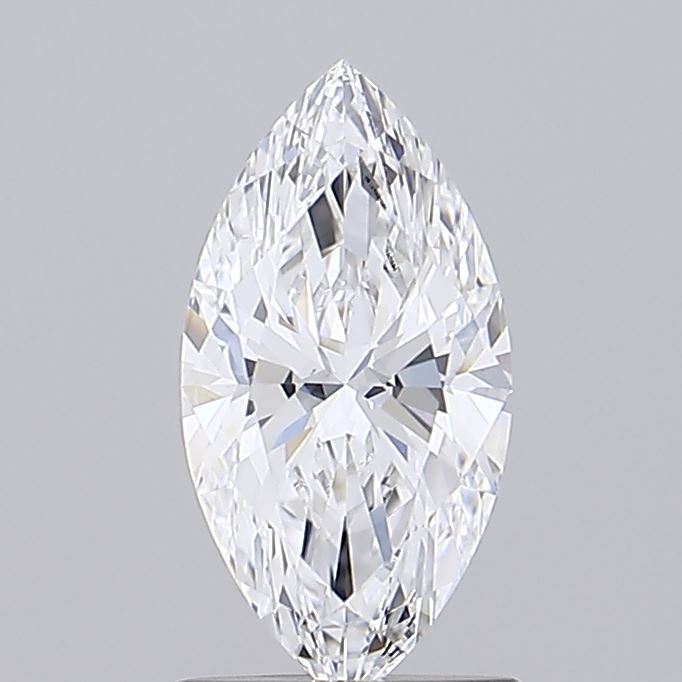 Marquise