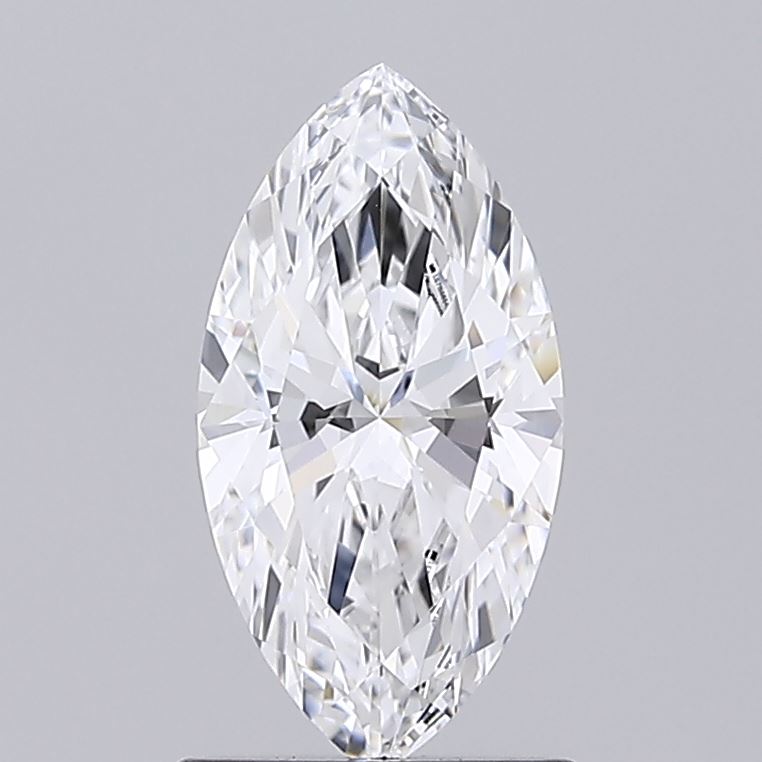Marquise