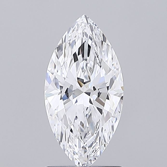 Marquise