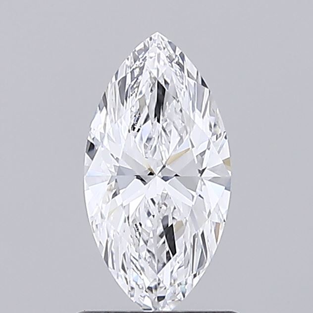 Marquise