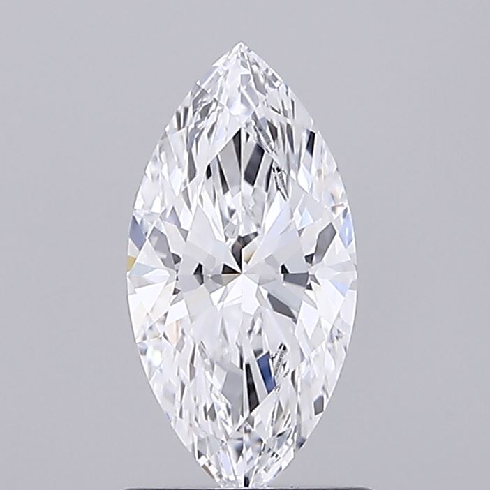 Marquise