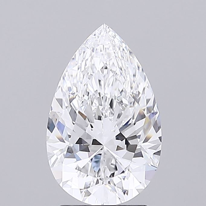 PEAR