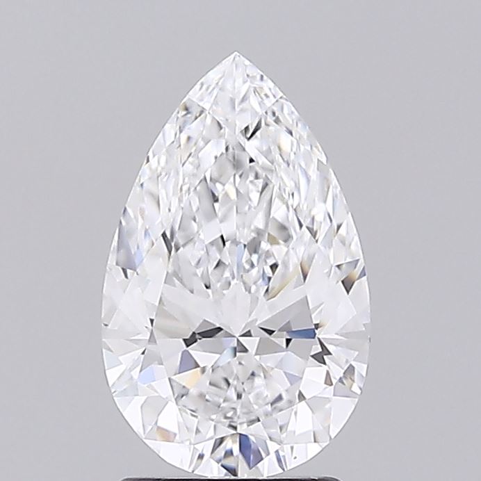 PEAR