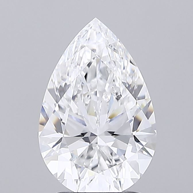 PEAR