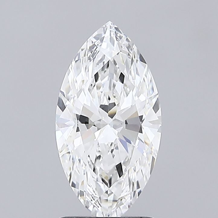 Marquise