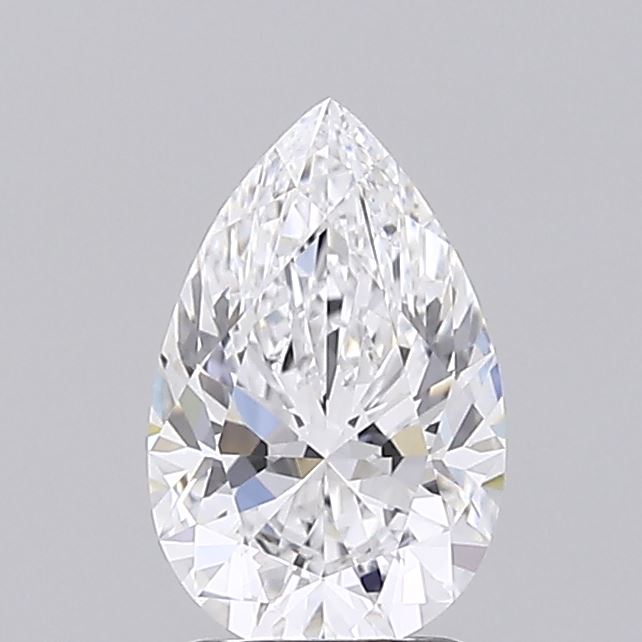 PEAR