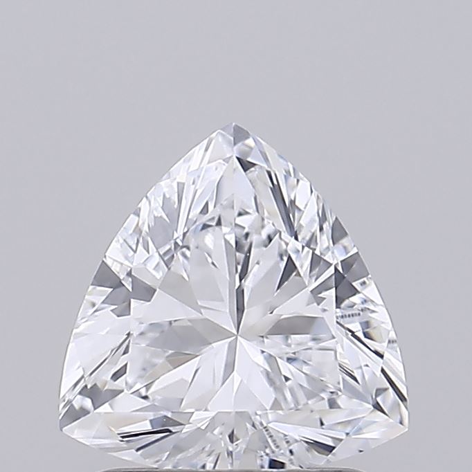 TRIANGULAR