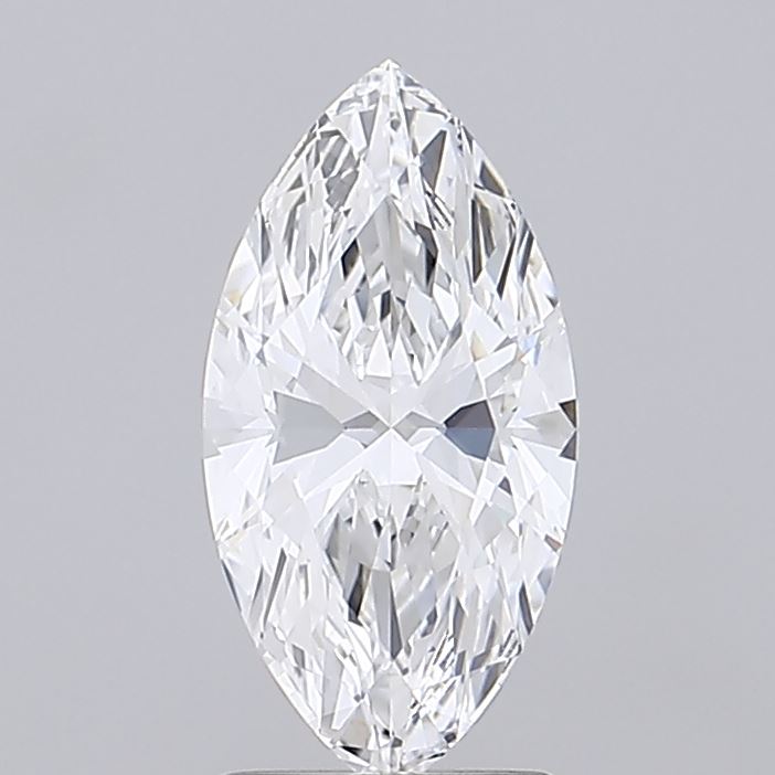 Marquise