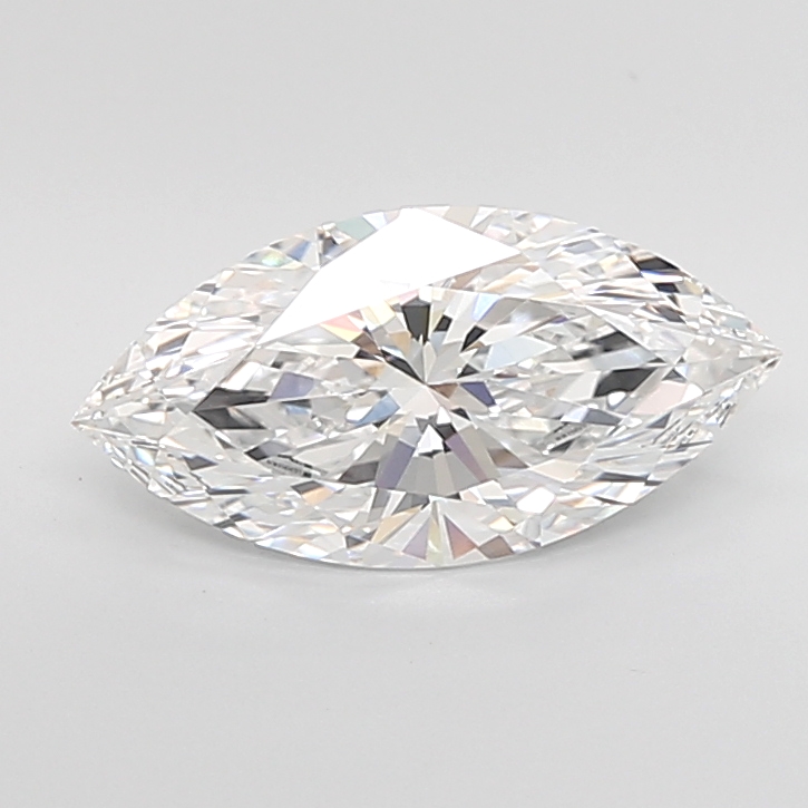 Marquise