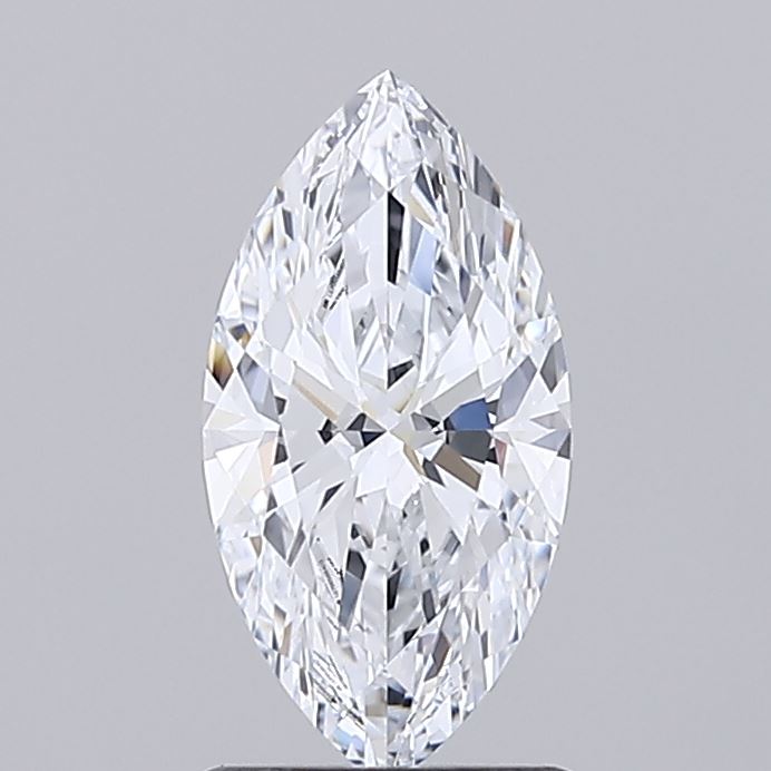 Marquise
