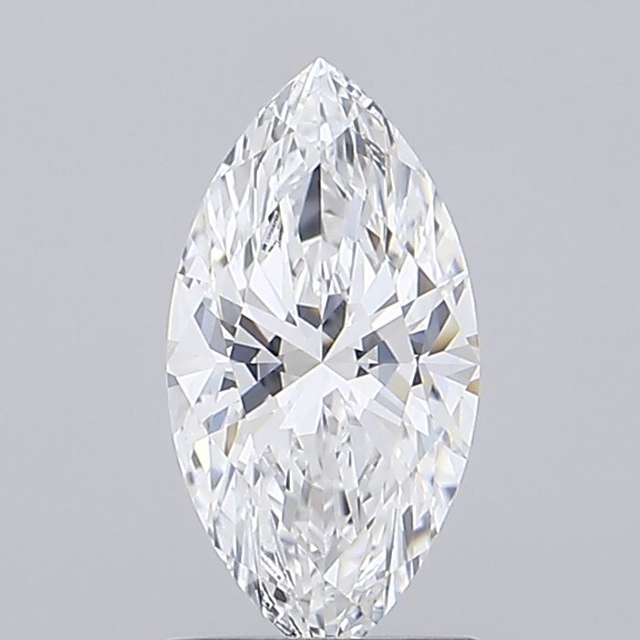 Marquise