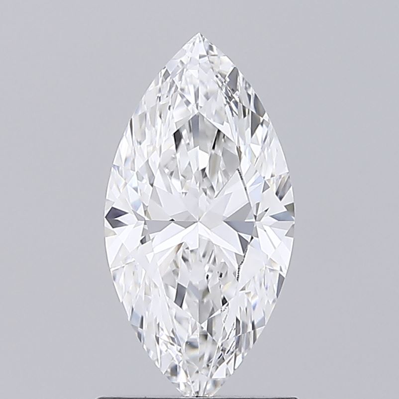 Marquise