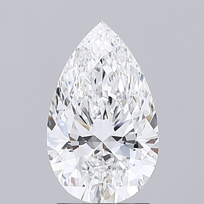 PEAR