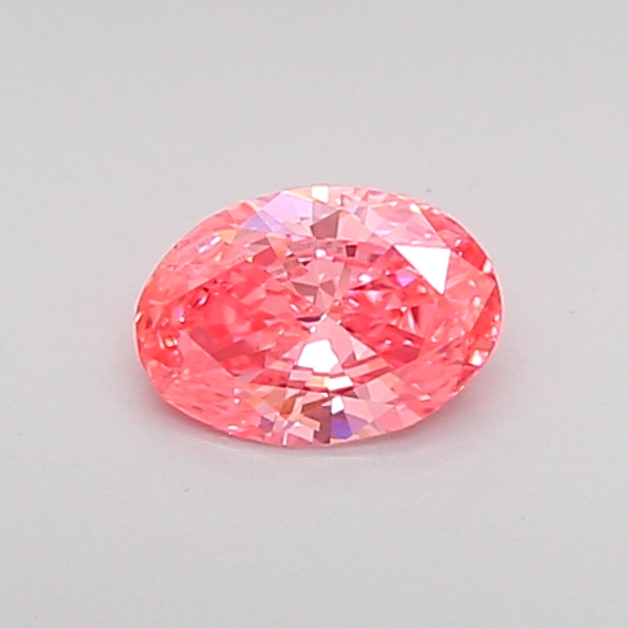 OVAL