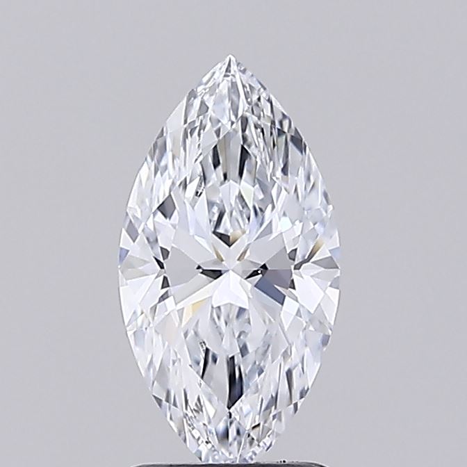 Marquise