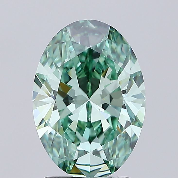 OVAL