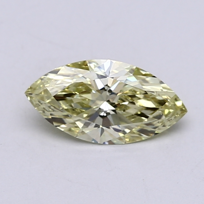 Marquise