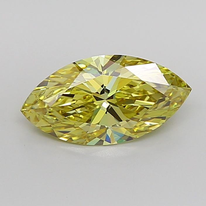 Marquise