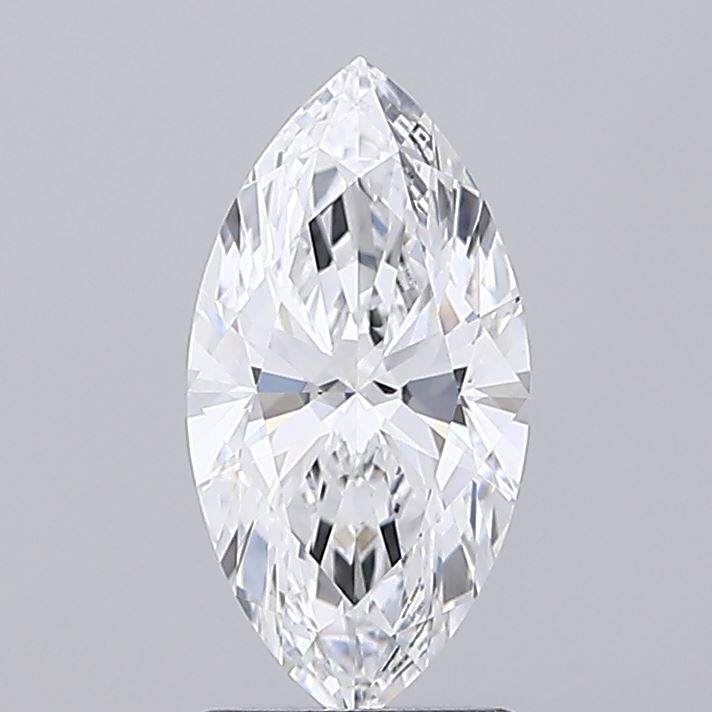 Marquise