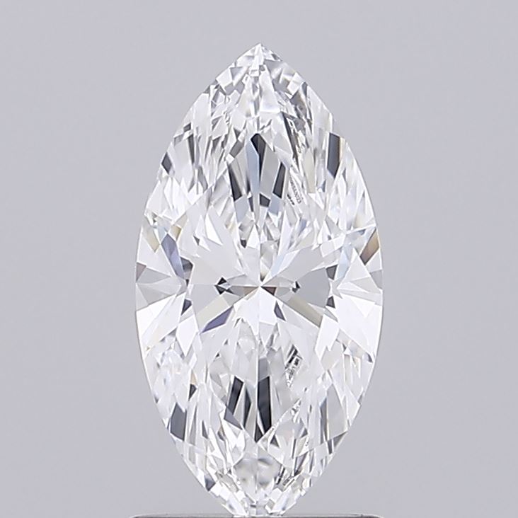 Marquise