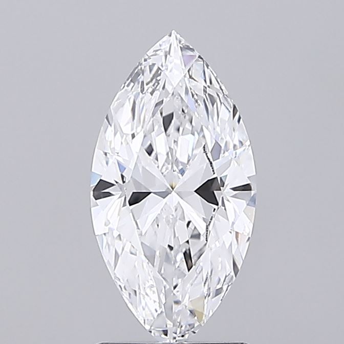 Marquise