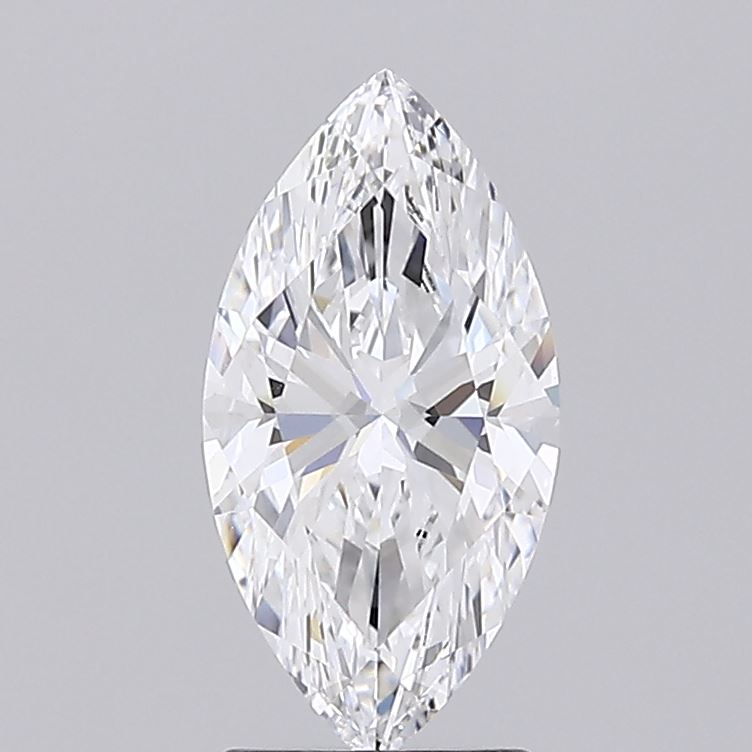 Marquise