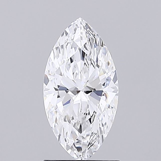 Marquise