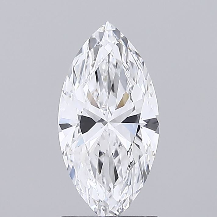 Marquise