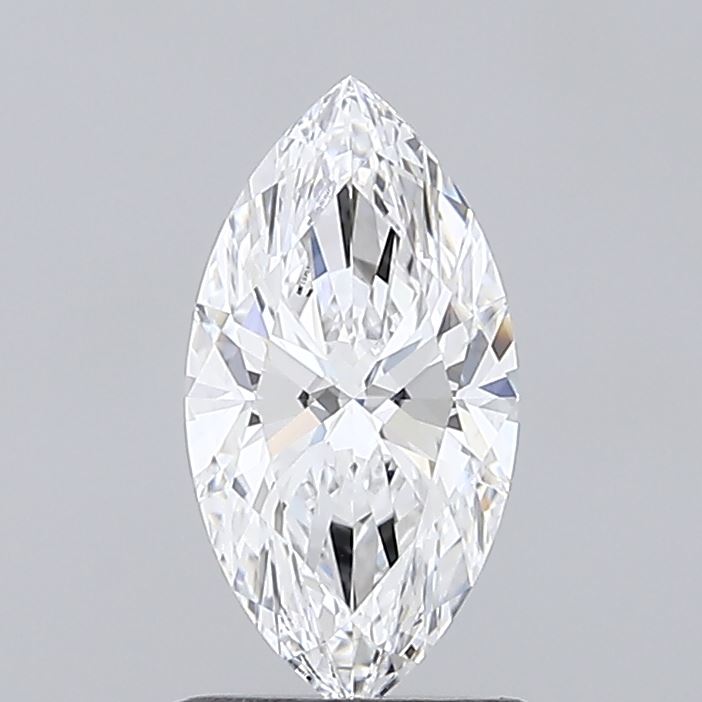 Marquise