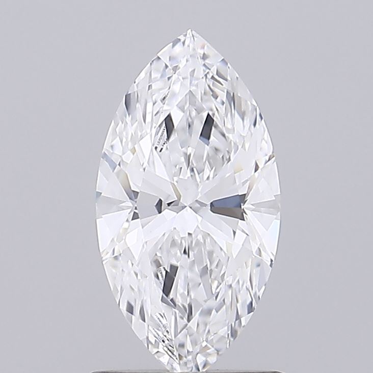 Marquise