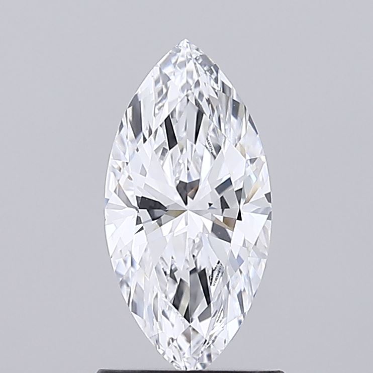 Marquise