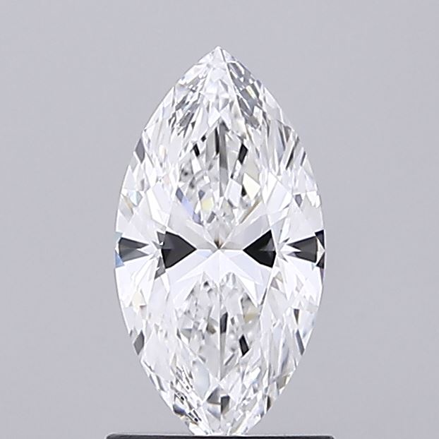 Marquise