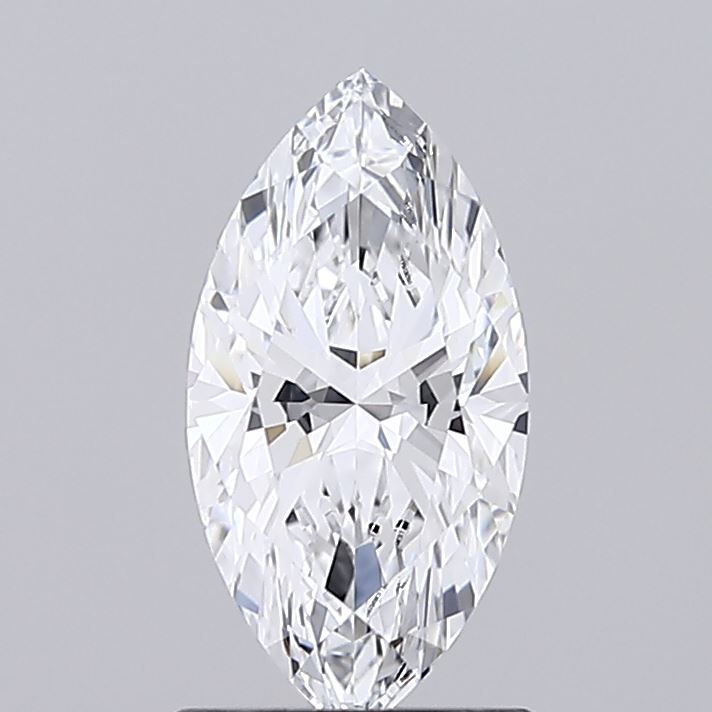 Marquise