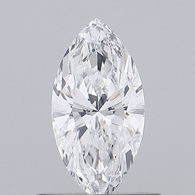 Marquise