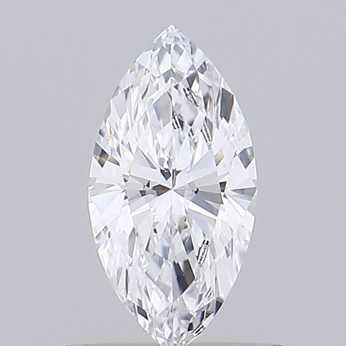 Marquise