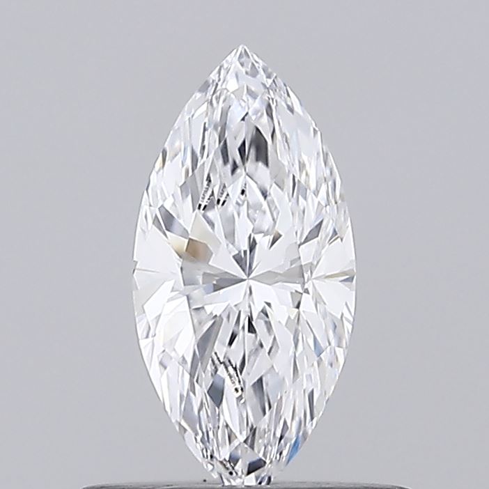 Marquise