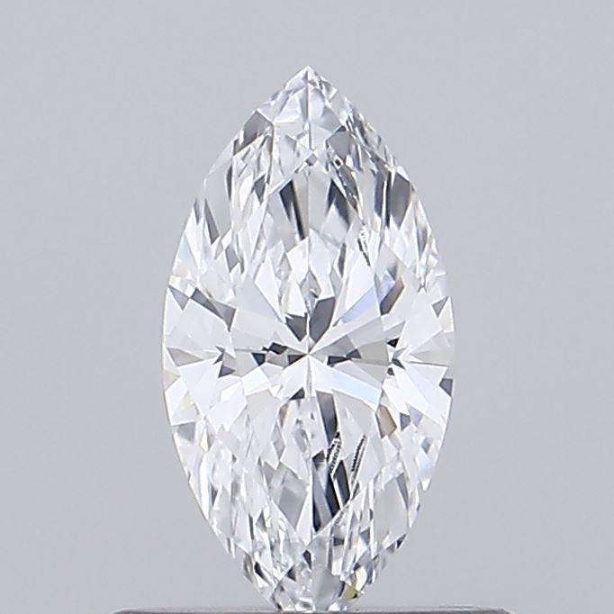 Marquise