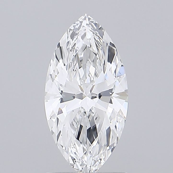 Marquise