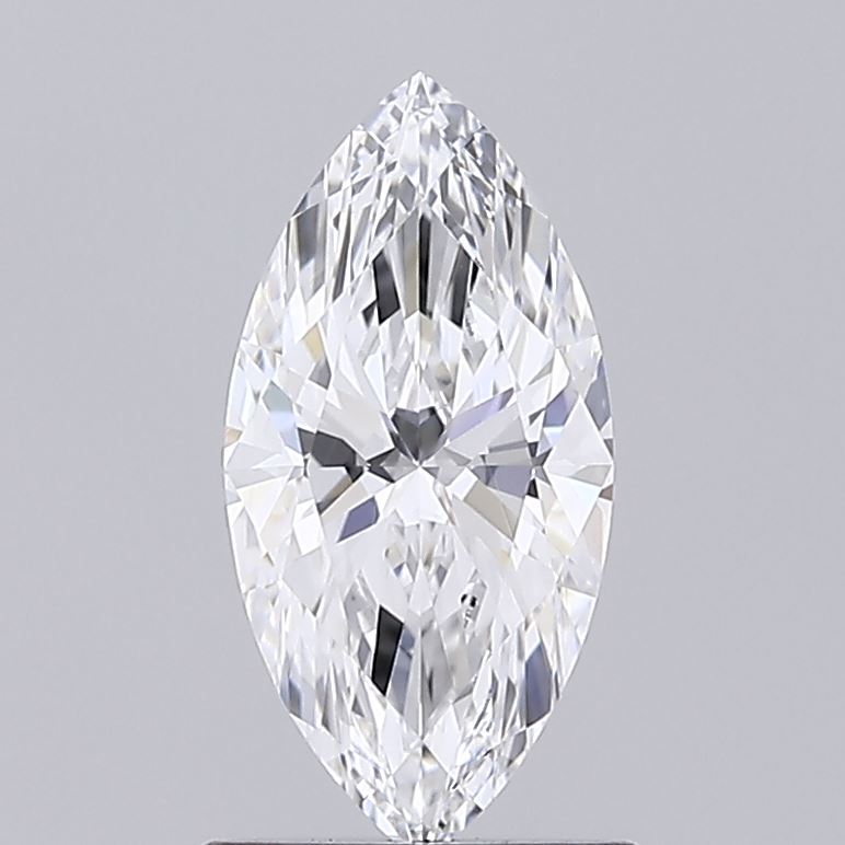 Marquise