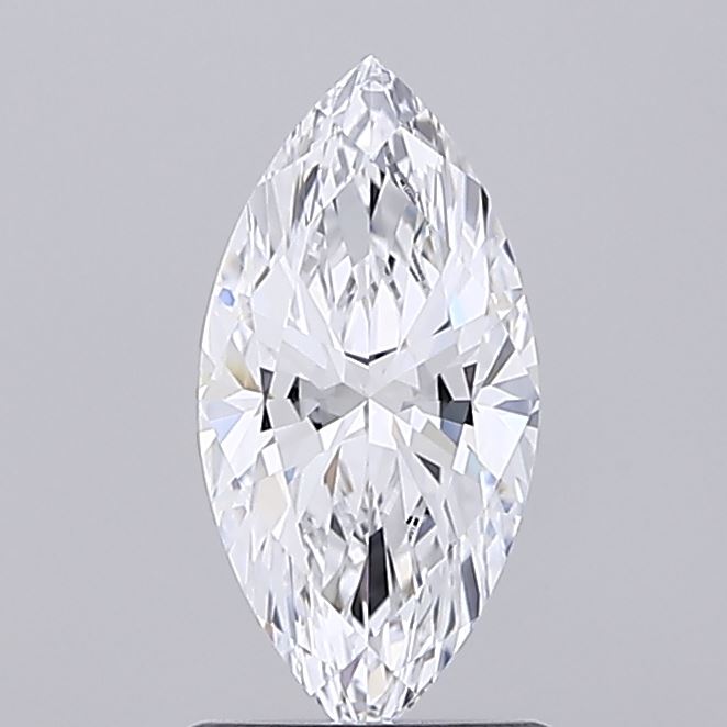 Marquise