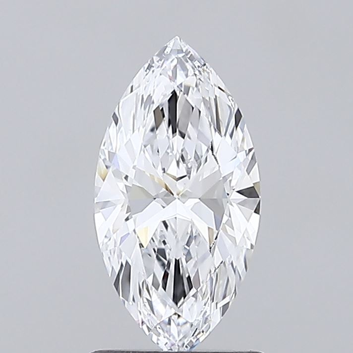 Marquise