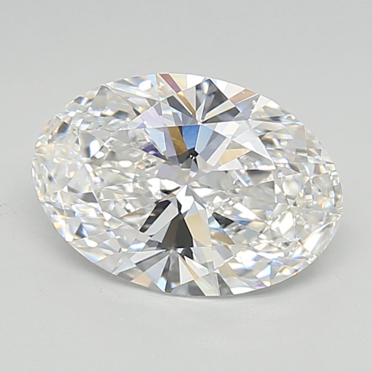 OVAL