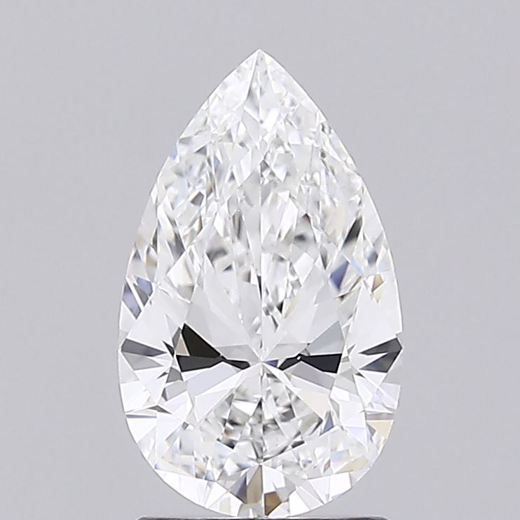 PEAR