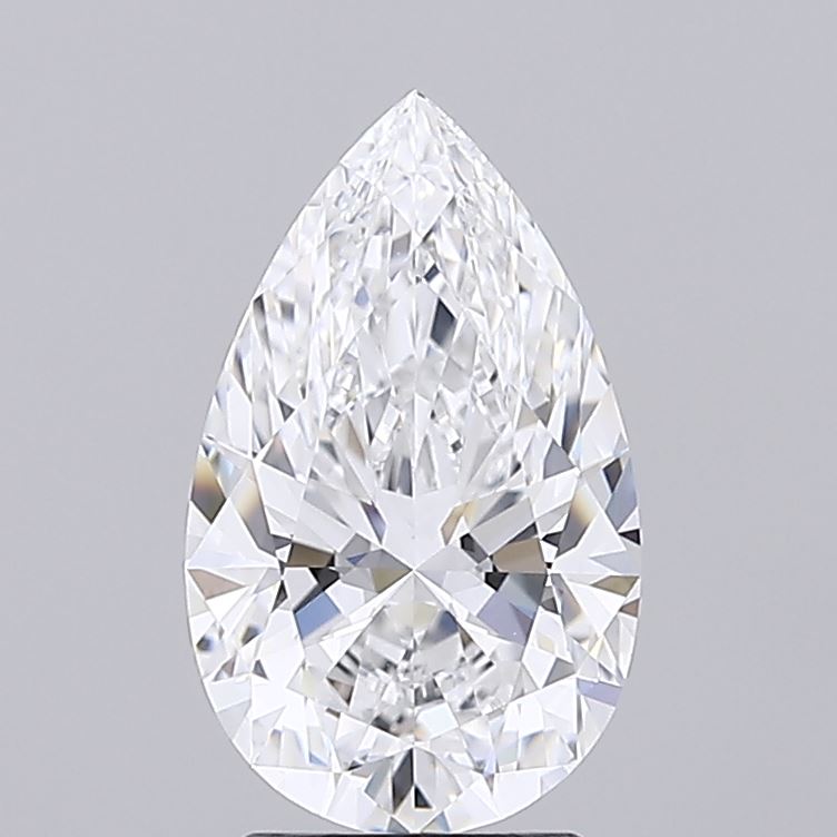 PEAR