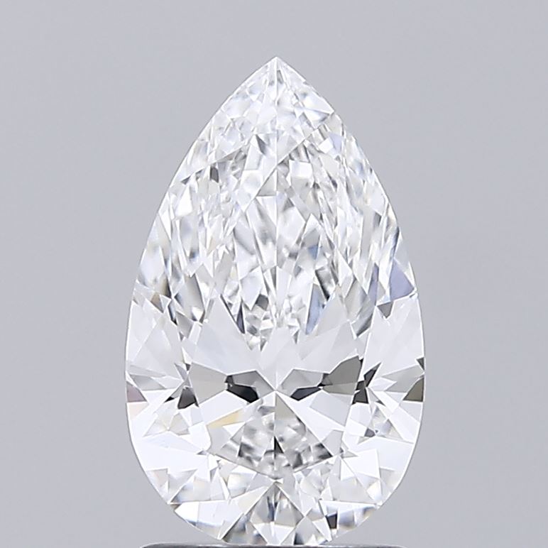 PEAR