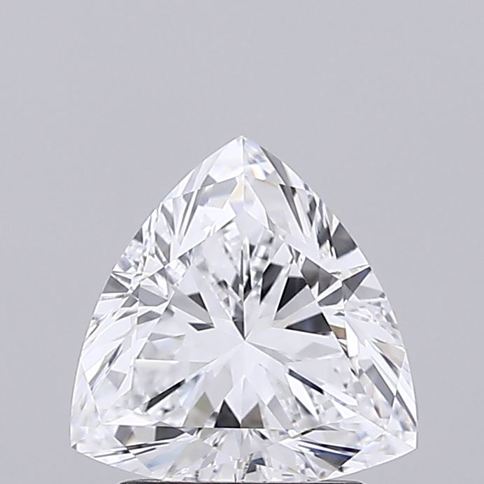 TRIANGULAR