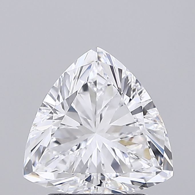 TRIANGULAR